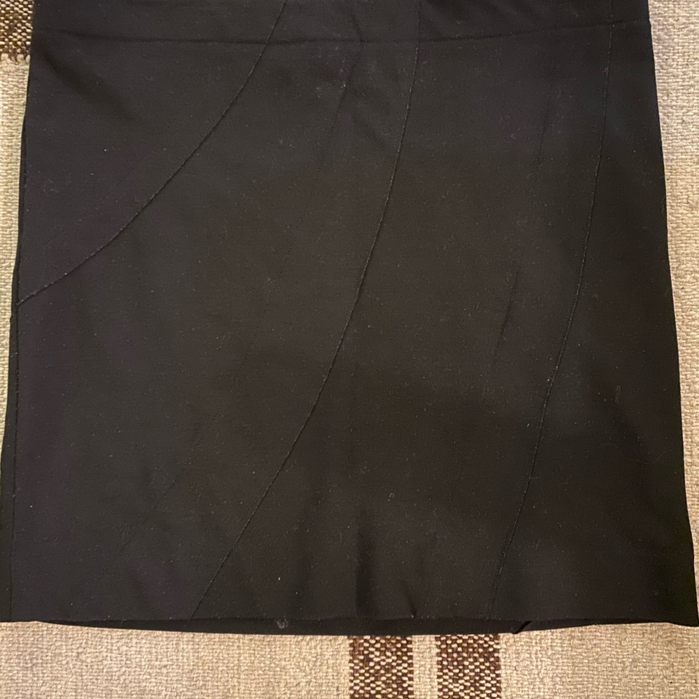 Vera Wang skirt size L
